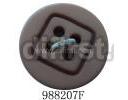 Fashion Button - 988207F