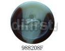 Fashion Button - 988208F