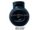 Plastic Stopper - B058F