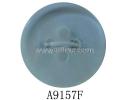 Coat Button - A9157F