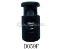 Plastic Stopper - B059F