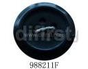 Fashion Button - 988211F