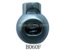 Plastic Stopper - B060F