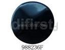 Fashion Button - 988236F