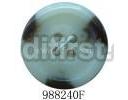 Fashion Button - 988240F