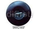 Fashion Button - 988246F