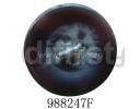 Fashion Button - 988247F