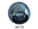 Plastic Stopper - B075F