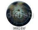 Fashion Button - 988249F