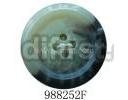 Fashion Button - 988252F