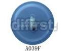 Fashion Button - A039F
