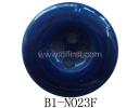 Coat Button - B1-NO23F