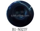 Coat Button - B1-NO27F