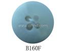 Coat Button - B160F