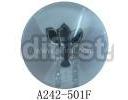 Fashion Button - A242-501F