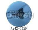 Fashion Button - A242-542F