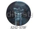 Fashion Button - A242-570F