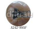 Fashion Button - A242-895F