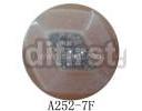 Fashion Button - A242-7F