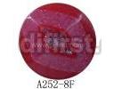 Fashion Button - A242-8F