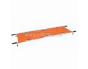  	Telescopic Folding Stretcher -  	DSS-002B