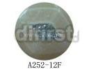 Fashion Button - A242-12F