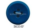 Coat Button - B6354F