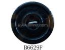 Coat Button - B6629F