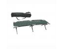 Camping Bed -  	DSS-003
