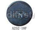 Fashion Button - A242-18F