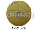 Fashion Button - A252-20F