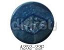 Fashion Button - A252-22F