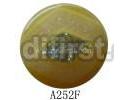 Fashion Button - A252