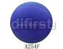 Fashion Button - A254F