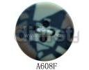 Fashion Button - A608F
