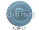 Fashion Button - A639-1F