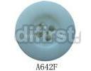 Fashion Button - A642F