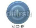 Fashion Button - A652-1F