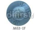 Fashion Button - A653-1F