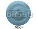 Fashion Button - A656F