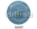 Fashion Button - A666F