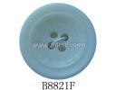 Coat Button - B8821F-1