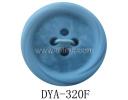 Coat Button - DYB-320F