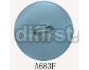 Fashion Button - A683F