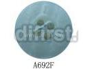 Fashion Button - A692F