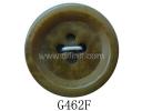 Coat Button - G462F-1