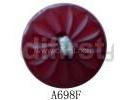 Fashion Button - A698F