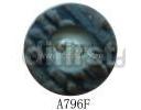 Fashion Button - A796F