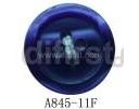 Fashion Button - A845-11F