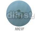 Fashion Button - A921F